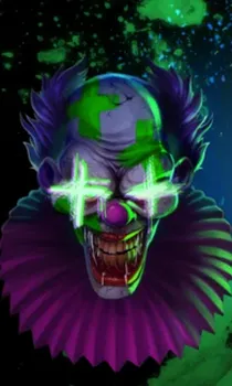 Klowns