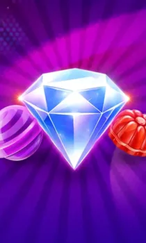 Candy Stars