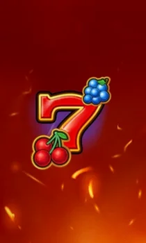 Hot Chilli Bells