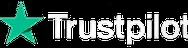 Trustpilot